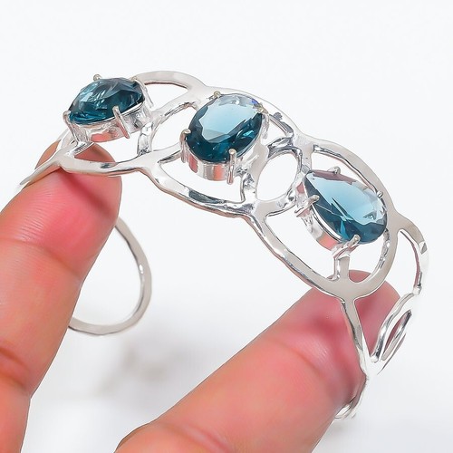 Bracciale gioielli argento - gioielli,