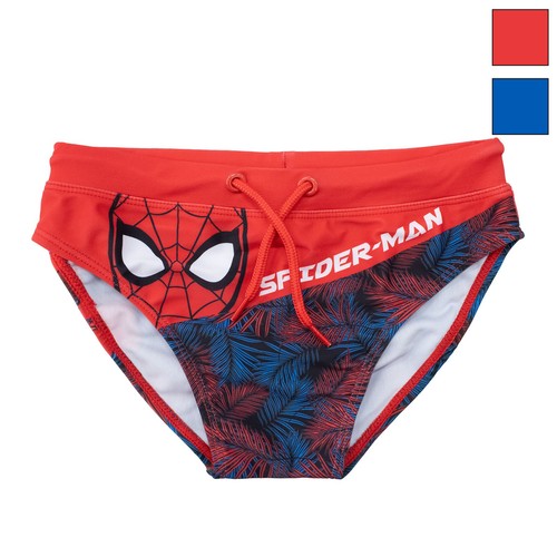 Costume bagno marvel - da,