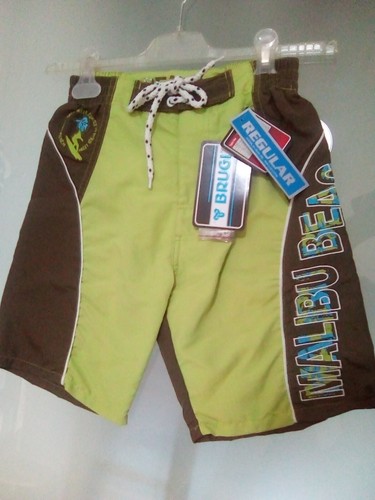 Costume bimbo brugi parigamba - costume,