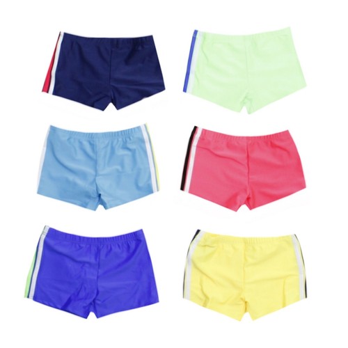 Costume mare bimbo bambino - bimbo,
