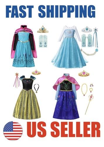 Frozen elsa anna - frozen,