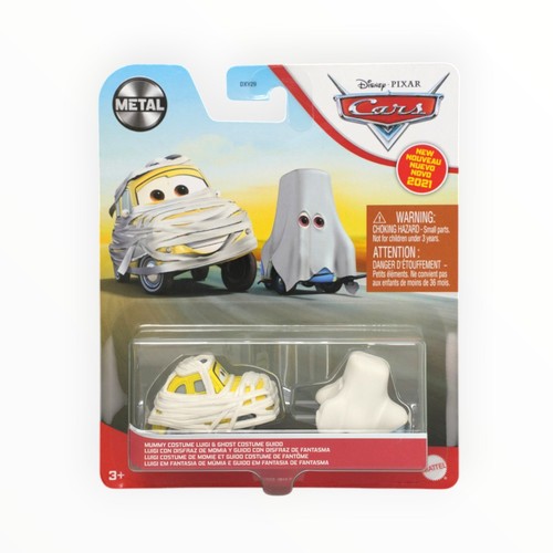 Disney pixar cars costume - disney,