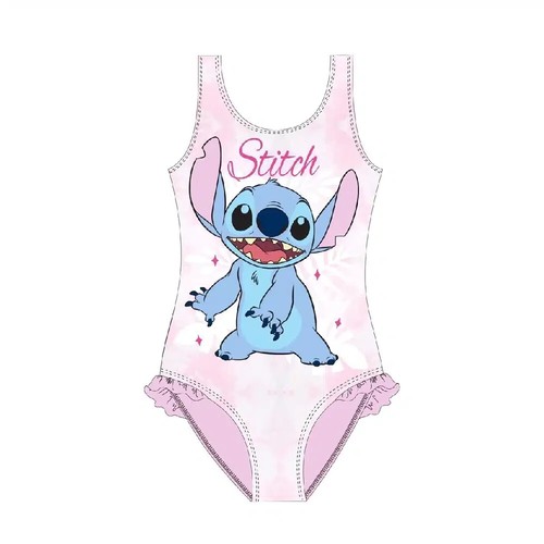 Stitch costume bimba bambina - costume,
