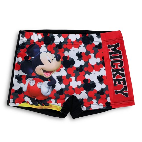 Costume mare ufficiale disney - mare,