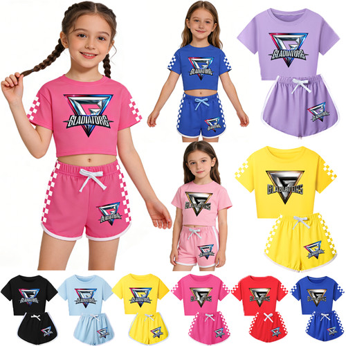 Costume cosplay tuta - , stampa