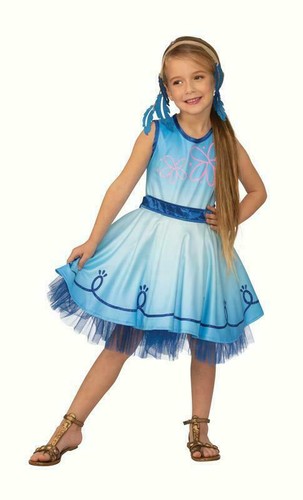 Nuovo costume halloween - costume,