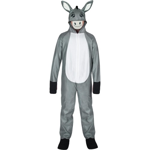 Costume a2z bambini ragazze - 4,