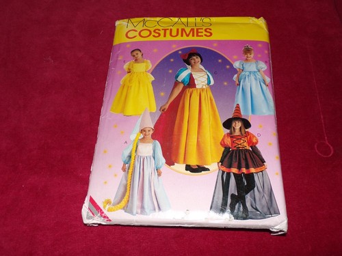 Mccall 2856 libro di - libro,