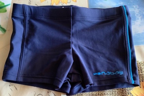 Promo nabaiji decathlon - promo!,