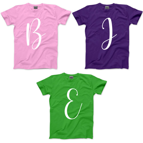 Costume gruppo ragazze - , vestito