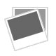Costume bagno bikini - da,