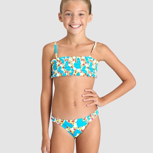 Costume bikini arena - bikini,