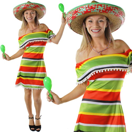 Costume donna ragazza - donna,