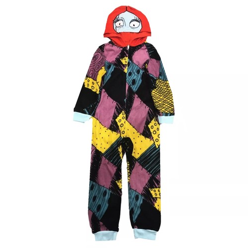 Costume pigiama pigiama con