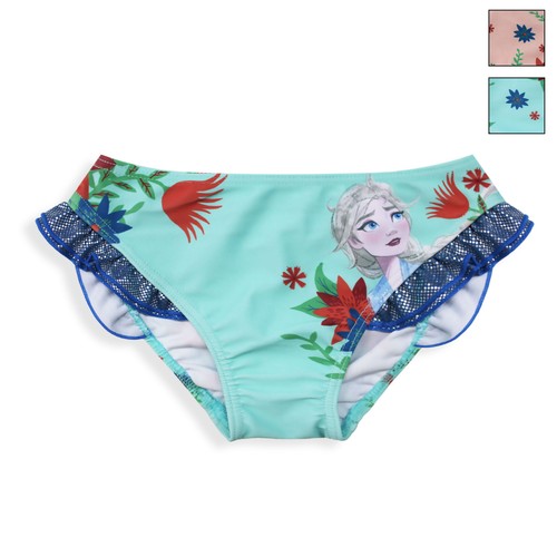 Costume bagno slip mare per - costume,